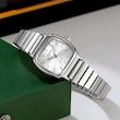 ساعت مچی عقربه ای زنانه اسکمی مدل 2292 کد 01