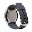 ساعت مچی عقربه‌ای کوارتز زنانه کاسیو مدل G-SHOCK GM-S2110-3ADR