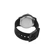 ساعت مچی عقربه ای زنانه و مردانه کیو اند کیو مدل VR52J012Y