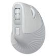 ماوس بی سیم بیاند مدل BM-1910RF