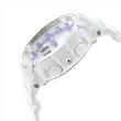 ساعت مچی عقربه‌ای کوارتز زنانه کاسیو مدل Baby-G BGA-280DN-7ADR