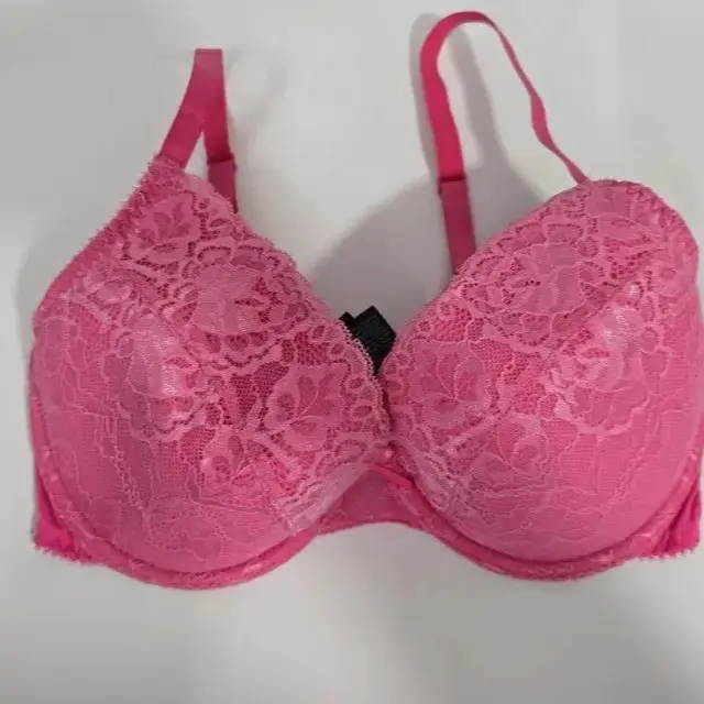 سوتین گیپور جک داراسمارا -بادی فلرت 