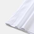 تی شرت آستین کوتاه پسرانه مدل انیمه ای وان پیس شخصیت زورو کد anm140