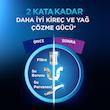 مایع جرم گیر ماشین ظرفشویی فینیش مدل Hijyenik Bakim حجم 250 میلی لیتر مجموعه 2 عددی