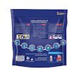 پودر ماشین ظرفشویی پروشاین مدل DEEP CLEAN FORMULA وزن 540 گرم به همراه 3 ساشه هدیه
