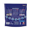 پودر ماشین ظرفشویی پروشاین مدل DEEP CLEAN FORMULA وزن 540 گرم به همراه 3 ساشه هدیه