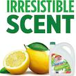مایع ظرفشویی کلینیش مدل LIME وزن 3750 گرم