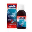 شربت معده بتالیف عبیدی - 250 میلی لیتر