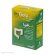کپسول بایو فلورا تک ژن فارما بسته 30 عددی 