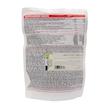 پودر ریکاوری کیو ان تی - 750 گرم
