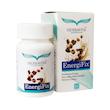 انرژیفیکس هرباویوا بسته 60 عددی