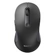ماوس بی سیم بیسوس مدل BS-F02