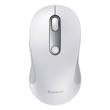 ماوس بی سیم بیسوس مدل BS-F02