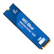 اس اس دی اینترنال PCIe Gen4 x4 وسترن دیجیتال مدل SN5000 ظرفیت 1 ترابایت