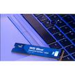 اس اس دی اینترنال PCIe Gen4 x4 وسترن دیجیتال مدل SN5000 ظرفیت 1 ترابایت