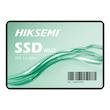 اس اس دی اینترنال SATA III هایک سمی مدل WAVE S ظرفیت 128 گیگابایت