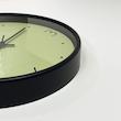ساعت دیواری سال بردز طرح مینیمال مدل CW-760