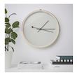 ساعت دیواری ایکیا مدل 408