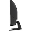 مانیتور خمیده گیمینگ 34 اینچ ایسوس مدل TUF Gaming VG34VQ3B