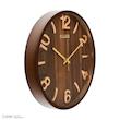 ساعت دیواری ولدر مدل A-605
