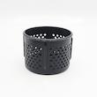موتور پمپ آب رولکس مدل نفت و بنزینی کد YP-WP20-2INCH
