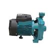 پمپ آب دلتا مدل CPM158 کد 1HP