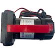 پمپ گازوئیل کش ونیکو مدل IC12V