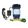 پمپ آبگرمکن ویتو مدل 260W