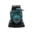 پمپ آب دلتا مدل QB 60 کد 0.5HP