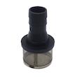پمپ گازوییل کش زکو مدل YP-OP-ZK002-12V