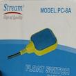 فلوتر برقی استریم مدل pc-2-5m