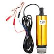 پمپ کف کش آنشی مدل CAD-12V
