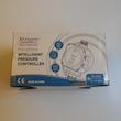 ست کنترل استریم مدل PCN-2200M