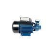 پمپ آب آمازون مدل QB60-C