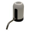 پمپ آب مدل WATER DISPENSER شارژی کد ABD