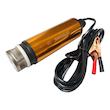 پمپ گازوئیل کش اوکی بونز کد OKB-0012V