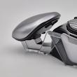 ماوس بی سیم مخصوص بازی ایلون مدل ROBOCOP