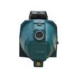 پمپ آب دلتا مدل JET 100 کد 1HP