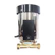 پمپ آبگرمکن دراپ مدل 15WG-260A