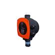 ست کنترل استریم مدل Hydrocall-2200G درجه دار