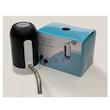 پمپ آب مدل WATER DISPENSER شارژی کد AWD