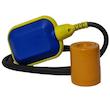 فلوتر ایکار مدل FLO-20A