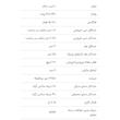 پمپ آب 1 اسب بخار رونیکس مدل RH-4023