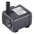 پمپ آبنما سوبو مدل WP-3200