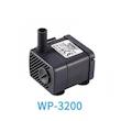 پمپ آبنما سوبو مدل WP-3200