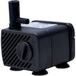 پمپ آبنما سوبو مدل WP-3200