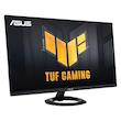 مانیتور گیمینگ 27 اینچ ایسوس مدل TUF Gaming VG279Q3R