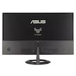 مانیتور گیمینگ 27 اینچ ایسوس مدل TUF Gaming VG279Q3R