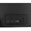 مانیتور گیمینگ 27 اینچ ایسوس مدل TUF Gaming VG279Q3R
