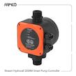 ست کنترل استریم مدل Hydrocall 2200(M)